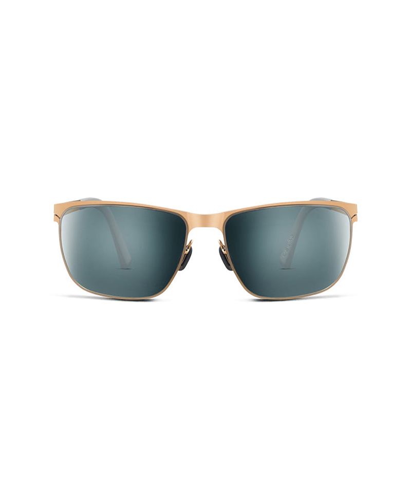USWING Eyewear Prescript Uswing Sunglasses (above Diopters + Astigmatism -8.0)