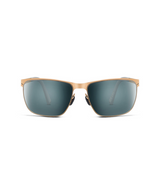 USWING Eyewear Prescript Uswing Sunglasses (above Diopters + Astigmatism -8.0)
