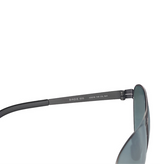 USWING Eyewear USWING GREEN READER GOLF SUNGLASSES BIRDIE PRESTIGE 05