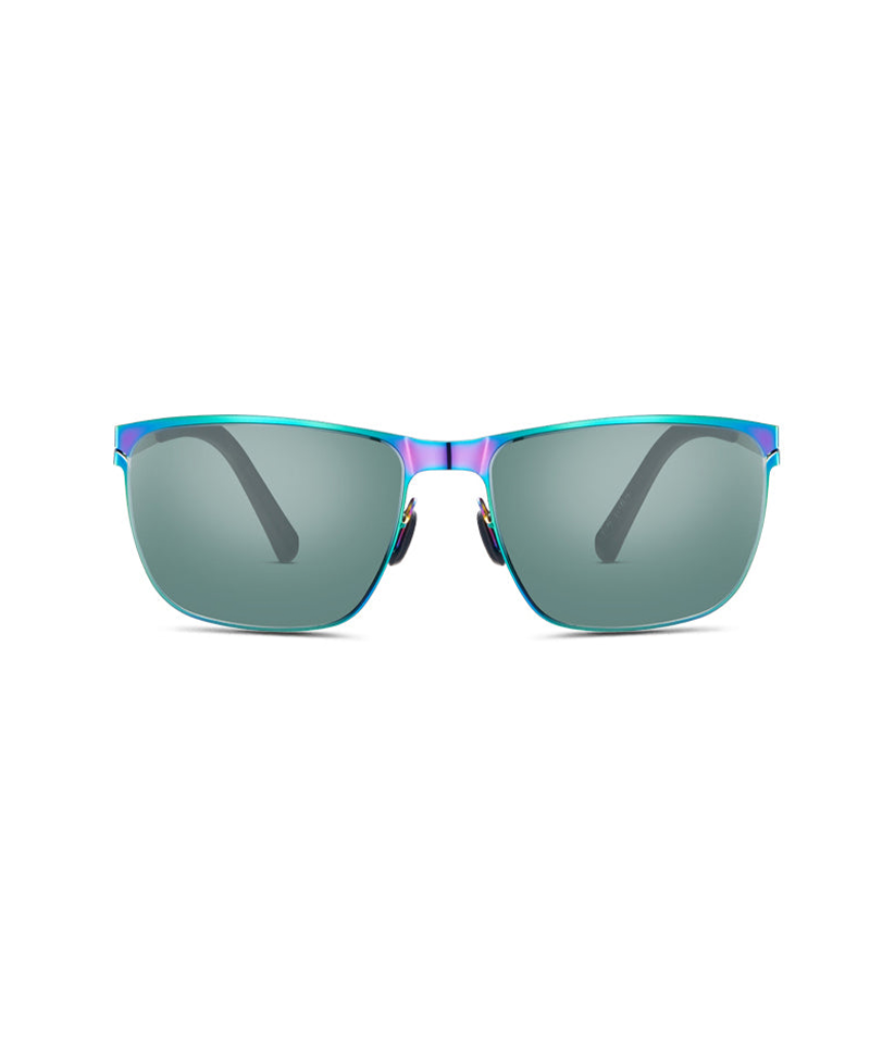 USWING Eyewear Prescript Uswing Sunglasses (below Diopters + Astigmatism -8.0)