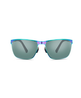 USWING Eyewear Prescript Uswing Sunglasses (below Diopters + Astigmatism -8.0)