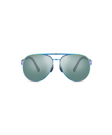 USWING Eyewear Prescript Uswing Sunglasses (Below Diopters + Astigmatism -5.0)