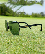 (Sunny) Uswing Mojing x Junior World Championships JWC EDITION - Black