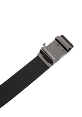 Men's Marker Auto Belt - Black