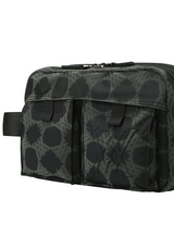 Uni Lightweight Pouch - Khaki