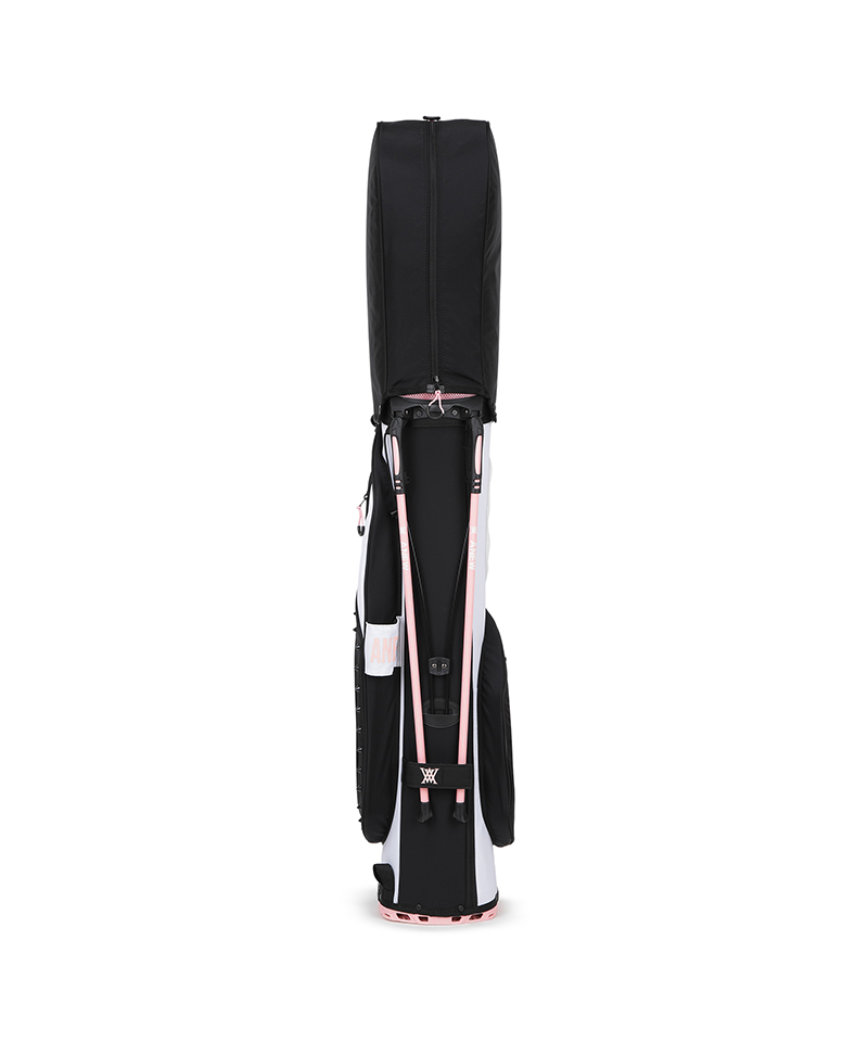 8 Lightweight Stud Stand Bag - Multi