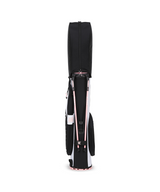 8 Lightweight Stud Stand Bag - Multi