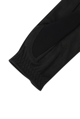 Men's Cold Proof Tour Glove (Left Hand) - Black