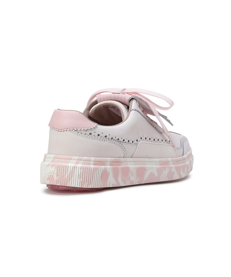 MA HEART 2 - Pink