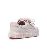 MA HEART 2 - Pink