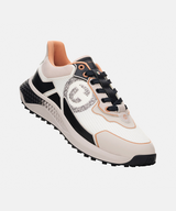 Men's Rimini - Grey/Black