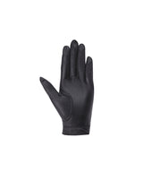 ANEW GOLF: Two Hands Soft Grip Gloves Women