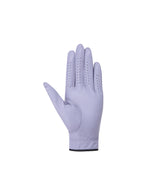 ANEW GOLF: Two Hands Soft Grip Gloves Women