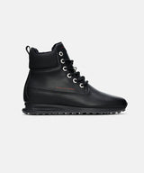 Men's Fontana - Black