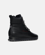 Men's Fontana - Black