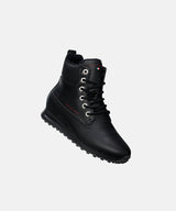 Men's Fontana - Black