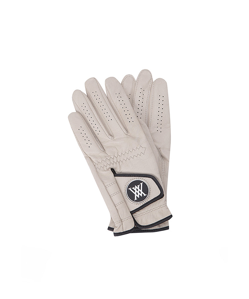 ANEW GOLF: Two Hands Soft Grip Gloves Women