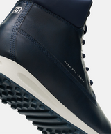 MEN'S Golf Shoes FONTANA - Navy