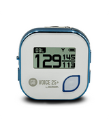 GOLF BUDDY VOICE 2S+ by GOLFBUDDY - 2 Colors