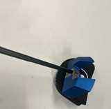 L.A.B. Golf Mezz Max Blue (Ready to Ship Now!)