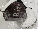 L.A.B. Golf OZ1i Accra Shaft- Capuccino (Ready to Ship Now!)