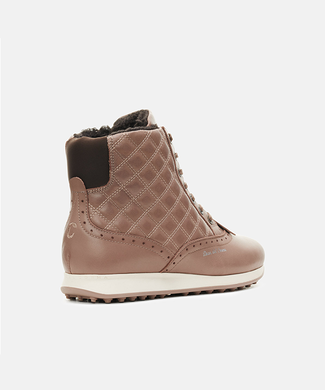 dunhams womens golf shoes