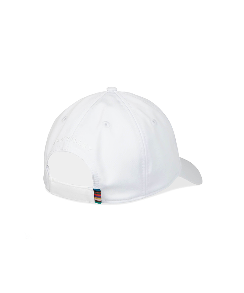 Royal Albartross Unisex X Tilley Golf Cap