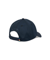 Royal Albartross Unisex X Tilley Golf Cap