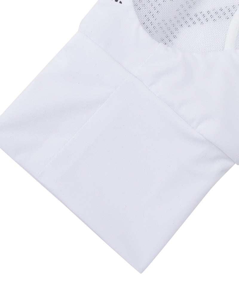 ANEW Golf Men's  UV Protection Set2 - White