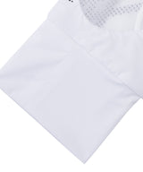 ANEW Golf Men's  UV Protection Set2 - White