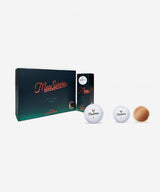 Measphera Premium Gift Package (5 Colors)