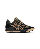 Women's King Cheetah