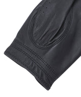 ANEW Golf Men's LH Lambskin Glove - Black