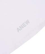 ANEW Golf Unisex Signature Neck Cooler - White