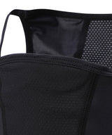 ANEW Golf Men's UV Protection Set2 - Black