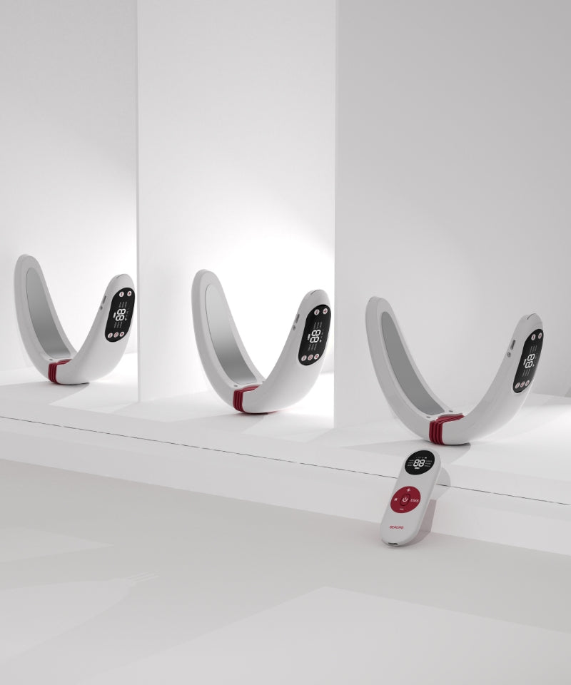 NMode Pro