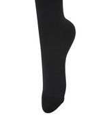 Amazing Cre 3Piece Knee Socks - Black