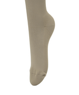 Amazing Cre 3Piece Knee Socks - Melange Beige