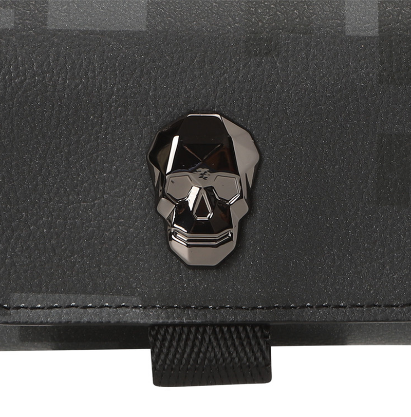 Amazing Cre Range Finder Case - Dark Grey