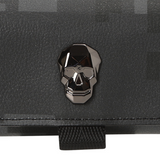 Amazing Cre Range Finder Case - Dark Grey