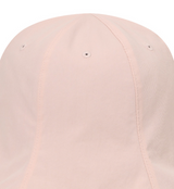 Amazing Cre Soft Dome Reversible Hat - Pink