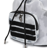 Amazing Cre Ranger Bucket Pouch - Light Grey