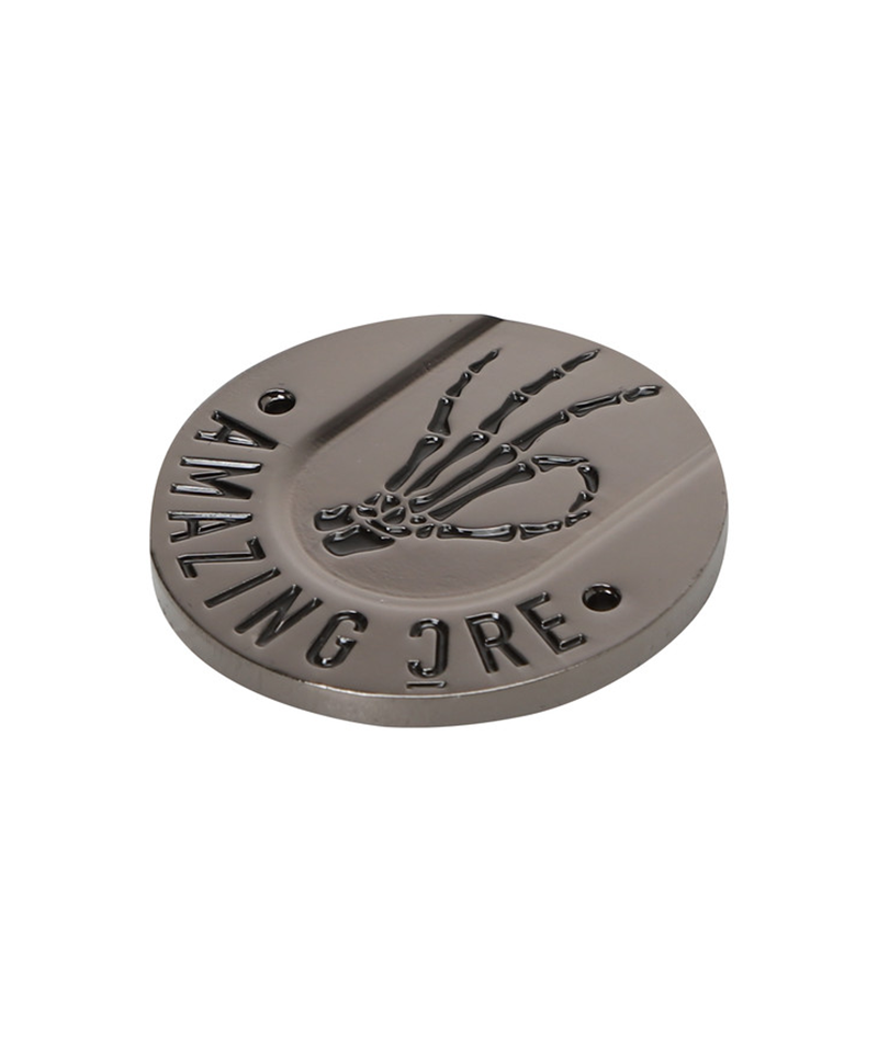Amazing Cre Bone Ball Marker Set