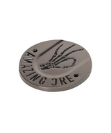 Amazing Cre Bone Ball Marker Set