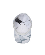 Amazing Cre Field Ranger Alex Cap - Light Grey