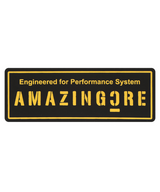 Amazing Cre Ranger patch set