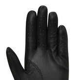Amazing Cre Field Ranger Glove - Dark Grey
