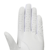 Amazing Cre Field Ranger Glove - Light Grey