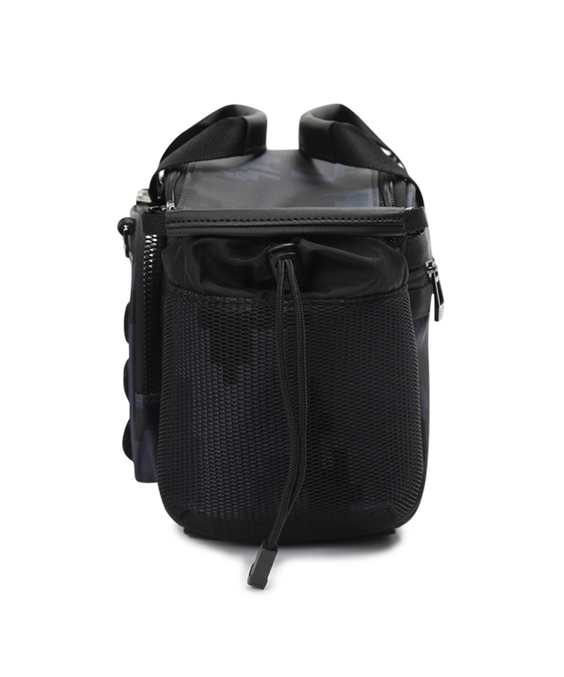 Amazing Cre Ranger Combat Pouch - Dark Grey