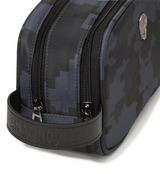 Amazing Cre Field Ranger Slim Pouch - Dark Grey